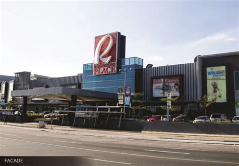 robinsons general trias cinema|Robinsons Gen Trias Stores Directory .
